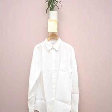 STAND BARでハンガーフックをDIY！ #standbar #diy #スタンドバー