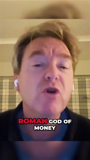 Ancient Rome's Economy