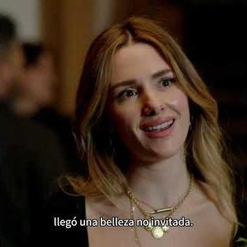 Aceptaron una mansión gratis… pero jamás debían abrir esta puerta prohibida#película