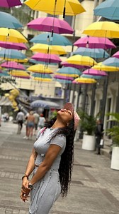 Life of Berby 💗 | Berby picxy