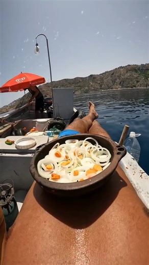 Explore the Beauty of Hoceima, Morocco