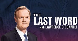 The Last Word with Lawrence O’Donnell – 3/4/24 | Top News Show