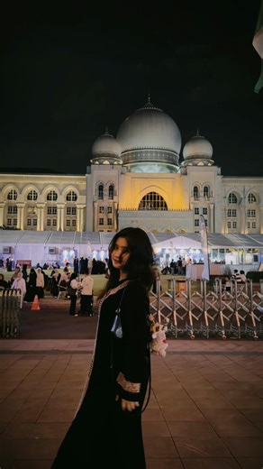 Creating Stunning Edits with CapCut: A Step-by-Step Guide