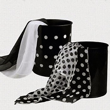 Metamorpho Spots Magic Trick - Fast Shipping | MagicTricks.com