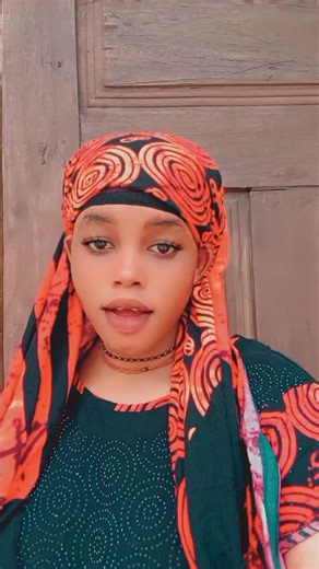 Nana Mapoz OG (@nana_mapoz)’s videos with original sound - matua_tz