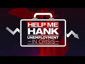 How to best reach someone at Michigan unemployment agency