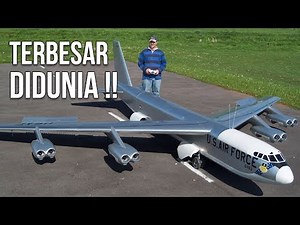 5 MAINAN REMOTE CONTROL TERBESAR YANG PERNAH ADA