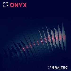 Onyx Software By StrucSoft | Applied Software, GRAITEC Group