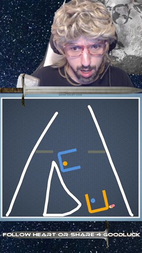 Brain Test Level 160 Walkthrough and Solution