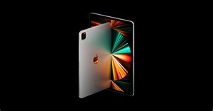 Poll: What's your favorite iPad that's currently in Apple's lineup? - 9to5Mac