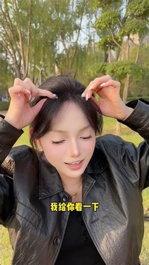 Complete Smooth Hair Wig Try-On | Real vs Fake Wig Quality Test | Full Review & Truth Revealed