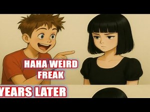 FUNNY ANIME MEMES