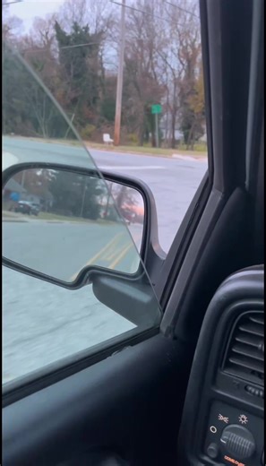 #furniture #trashtotreasure #viral #tillmanfurniture #fyp | furniture