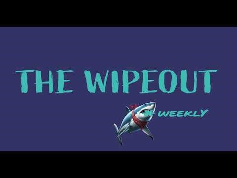 Hawaiian Surfboard—the $15,000 surf book find