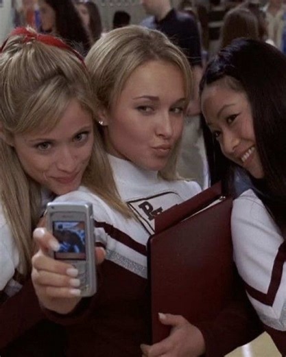 Hayden Panettiere: An Iconic Influence