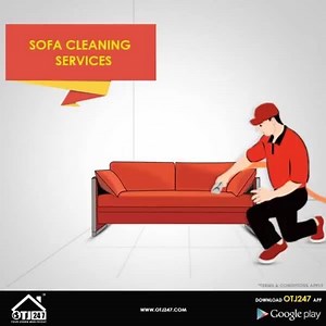 Cleaning Services In Bangalore. Makes Your Life Simple With Just A Click Away At OTJ247.COM Book Now : www.otj247.com | Toll - Free: 1800 425 9977 Download App: Play Store: https://play.google.com/store/apps/details?id=com.otj247.in iTunes:https://itunes.apple.com/us/app/otj247/id1116030697?mt=8 #bedbugs #Pest #pestcontrol | OTJ247