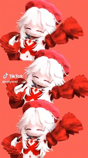 🍒 ¿Animación de Rabbit Hole pero con mi avatar de Roblox? 😱 🍒 (Commission) ANIMATED BY: @Ninannncy #roblox #robloxfyp #robloxianos #robloxespañol #robloxanimation #rabbithole #robloxtrend #hatsunemiku #honeypie #miku