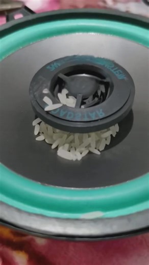 Guía de instalación de altavoces y subwoofers en autos