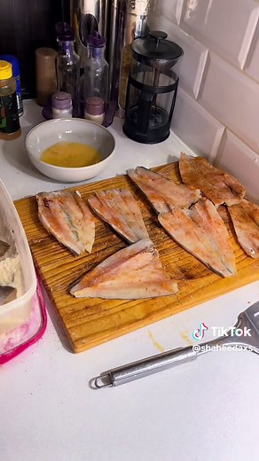 Delicious Hake Fillet Recipe for Cooking Lovers