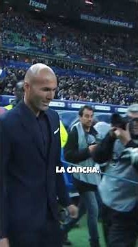 5 FOOTBALLERS who SECRETLY appeared in movies and TV shows (the #1 will surprise you) #viral