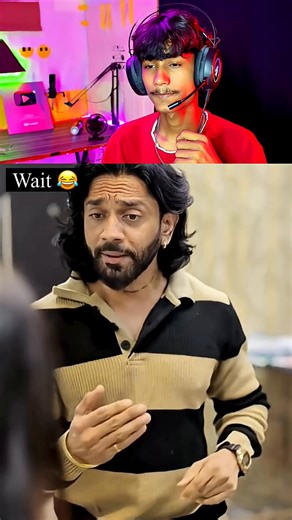 😂 Funniest Reactions Ever | Try Not To Laugh Challenge 😆 #ReactionVideo #FunnyClips #ComedyReel #ViralVideo #FunnyReaction #LOL #Comedy #TrendingVideo #ViralReels #ReactionTime | Reaction Hub