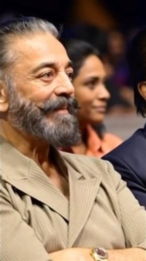 #unnal mudiyum thambi song l unnal mudiyum thambi l kamalhasan seetha l#spb #shorts #ytshorts
