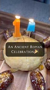 Thank you. #history #recipe #cooking #fyp #historical #historybuff