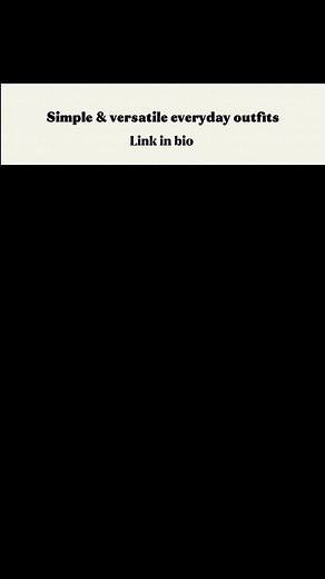 “Men’s Jeans Outfit Ideas 2025 | Best Shirt + Jeans Color Combinations for Stylish Casual Wear”