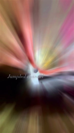 837K views · 10K reactions | Tested with a standard control box for a Honda Wave 6 valve ️ engine in Thailand by Mr. Dream Bueng Kan #jumphol #channel | Jumphol Channel | Facebook