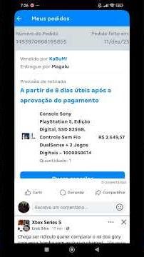 PS5 All Digital: Biggest RIP-OFF