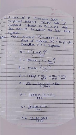 Class 8 practice set 14.2 maths | Std 8 practice set 14. 2 maths | State board
