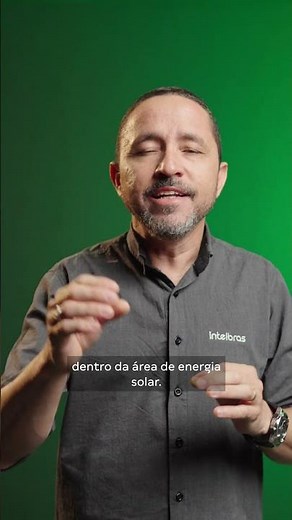 Types of On-Grid Solar Power Generation | Free Course