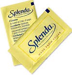 Funding Bias (Sponsorship Bias): Definition & Examples