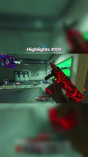 Highlights #109 (BO7)