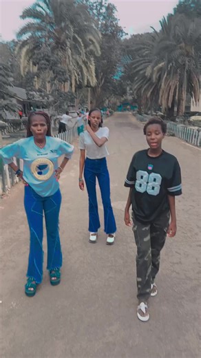 Dancers for Hire: A Fun Showcase of Talent