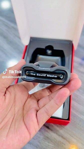 How to Reset itel T11 Earbuds: Step-by-Step Guide