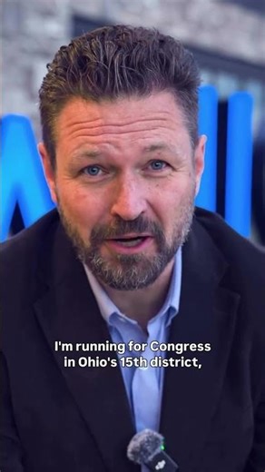 Hilliard Deserves Clean Air — Not Data Center Pollution