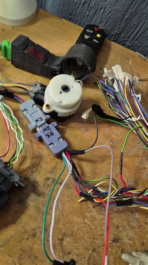 Solución en volvo xc90 t6!!!