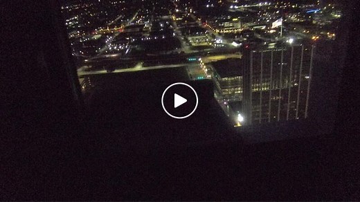 Falcon Cam - Omaha, NE