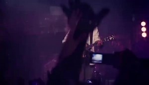 Eres Dios eterno solo tu eres bueno Dios incomparable eres tú 🔊🎶🎶🔊 #DiosEsFielASusPromesas #DiosTeAma #DiosLosBendiga #DiosTeBendiga #DiosEsBuenoTodoElTiempo #DiosConNosotros #DiosEsAmor #DiosEsBueno #amordeDios #DiosEsFiel #diosesfiel #dios | Ranyel music