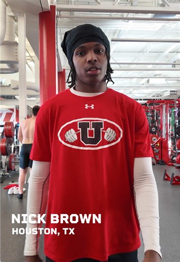 Utah Football Highlights with New and Familiar Faces
