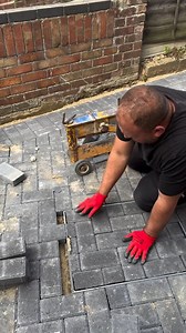 27K views · 121 reactions | Good jobs . | Film industry Information | Facebook