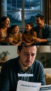 Umbrella Insurance: Your safety net for unexpected costs! 🚨 It bridges the gap beyond standard coverage. 🌧️🏠 #InsuranceAwareness #madewithpredisai | GreatFlorida Insurance - Nicole Adams