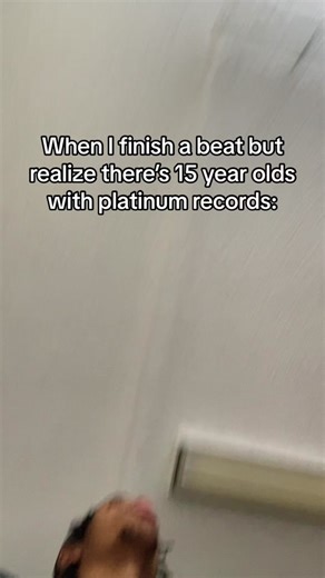 #producersoftiktok #producermemes #beatmaker #fypシ #fypmusic🎵 #producerproblems #kdcdmusic #youngproducers