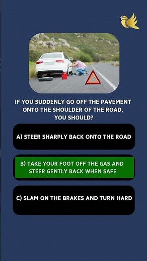 G1 Test #canadianroadtest #drivingtest