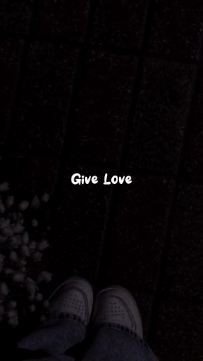 #akmu #giveloveakmu #akdongmusician #liriklagu #lyrics