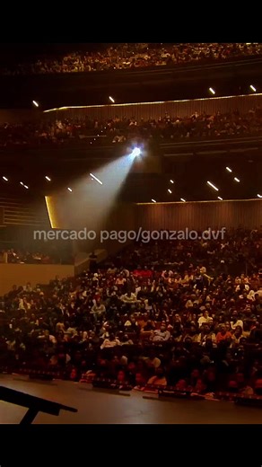 Franco Escamilla Show: 3 Años del Payaso