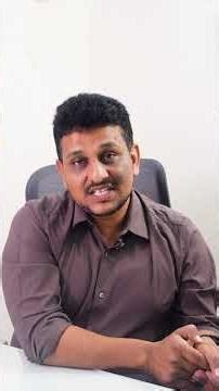 Best Hearing Aids for School-Going Kids | Which Type Should Your Child Use? | Care Hearing Clinics