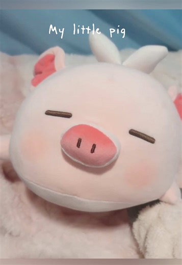 Awww So Cute: Plush Gifts for Her