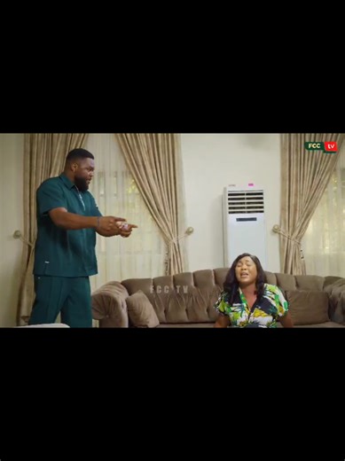 Bridled, the movie is showing now on FCC TV YouTube channel. #bestmovies #Bridled #viral_video #bestafricanmovies #fcctv